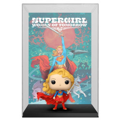 PREORDER - DC Comics  -...