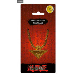 Yu-Gi-Oh! jewelry -...