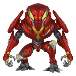 Marvel Rivals - Figure Peni...