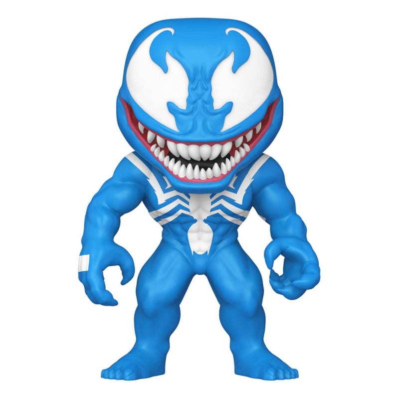 Marvel Rivals - Figure...
