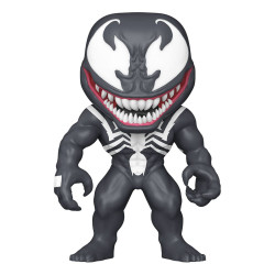 Marvel Rivals - Figure...