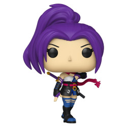 Marvel Rivals - Figure...