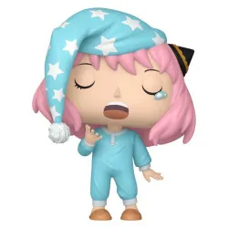 Spy x Family - Figure Anya...