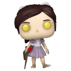 Bioshock - Figure Little...