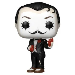 Bioshock - Figurine Sander...