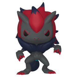 PREORDER - Pokémon - Figure...