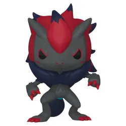 PRÉCOMMANDE - Pokémon -...
