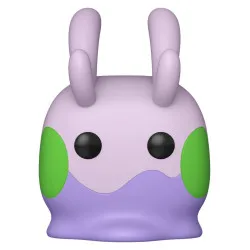 PREORDER - Pokémon - Figure...
