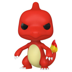 PREORDER - Pokémon - Figure...