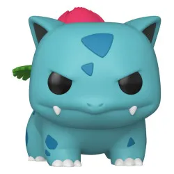 Pokémon - Figurine...