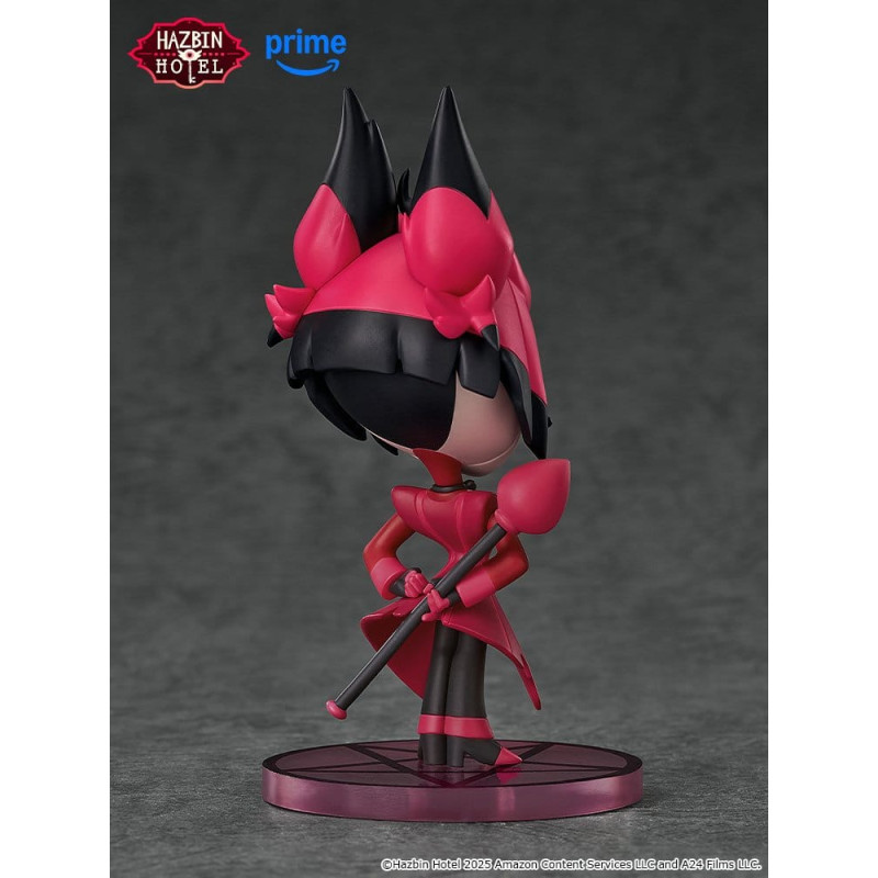 Hazbin Hotel - Figurine...