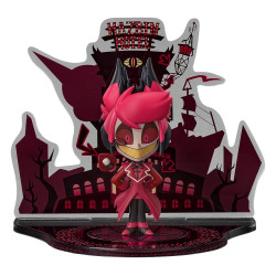 PREORDER - Hazbin Hotel -...