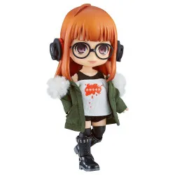PRE ORDER - Persona 5 Royal...