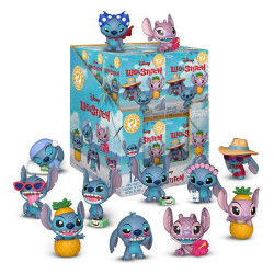 Disney Lilo & Stitch - Pack...