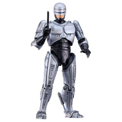 RoboCop - Robocop figure,...