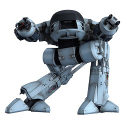 Robocop - ED-209 figure,...