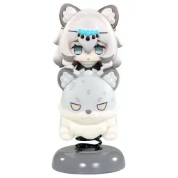 PREORDER - Arknights -...
