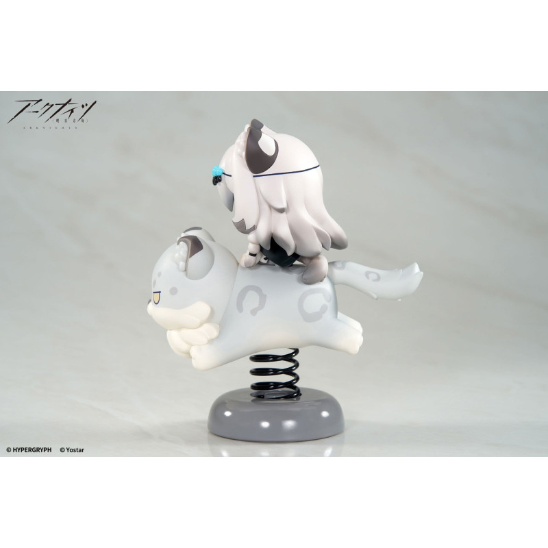 PRÉCOMMANDE - Arknights -...