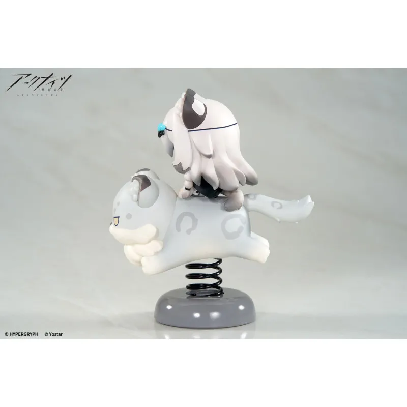 PREORDER - Arknights -...