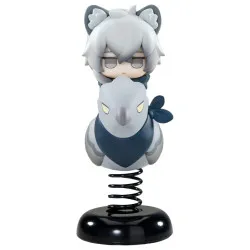 PREORDER - Arknights -...