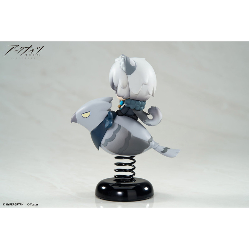 PREORDER - Arknights -...