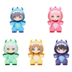BanG Dream! It's MyGO!!!!!...