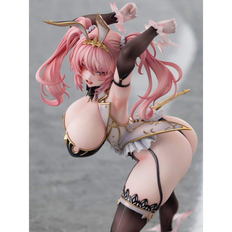 Original Character -...
