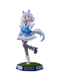PRE ORDER - Umamusume:...