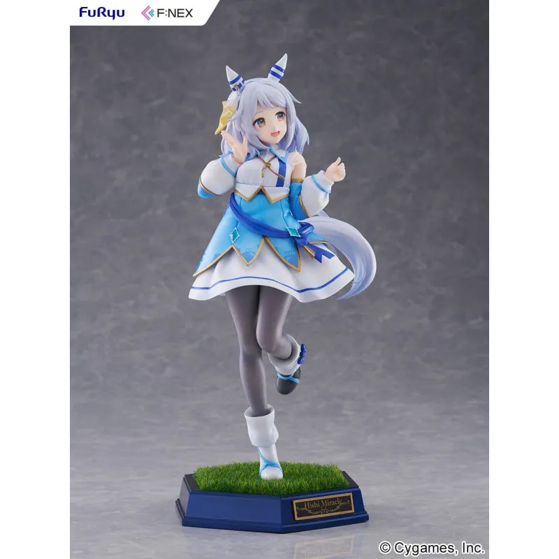 PRE ORDER - Umamusume:...