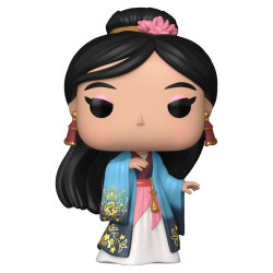PRÉCOMMANDE - Disney -...