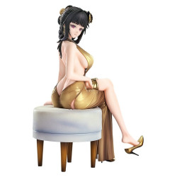 PREORDER - Goddess of...