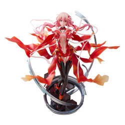 PRÉCOMMANDE - Guilty Crown...