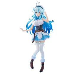 PRÉCOMMANDE - Hololive...