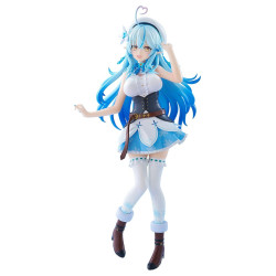 PREORDER - Hololive...