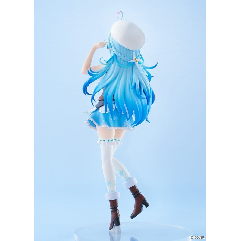 Hololive Production -...