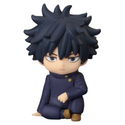 PREORDER - Jujutsu Kaisen -...