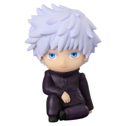Jujutsu Kaisen - Figurine...