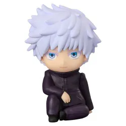 Jujutsu Kaisen - Satoru...