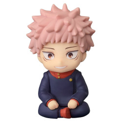 PREORDER - Jujutsu Kaisen -...