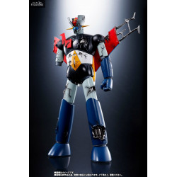 Mazinger Z - Figure GX-70D,...