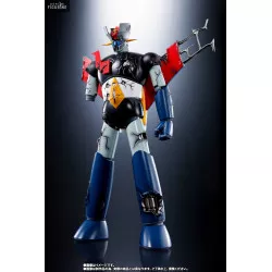 Mazinger Z - Figurine...