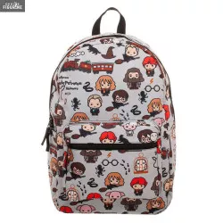 Harry Potter backpack -...