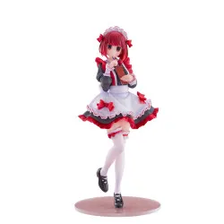 Oshi No Ko - Figurine Kana...