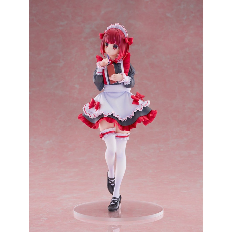 Oshi No Ko - Figurine Kana...