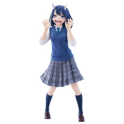 RuriDragon - Figurine Ruri...