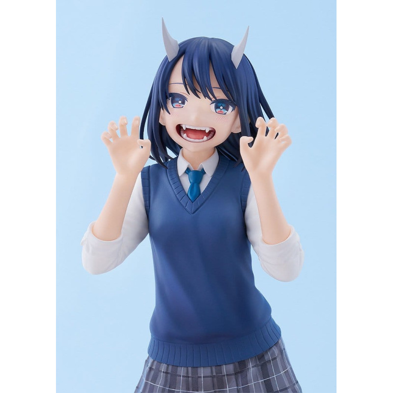 RuriDragon - Ruri Aoki...