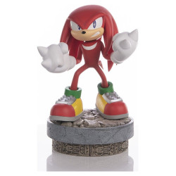 PRE ORDER - Sonic the...