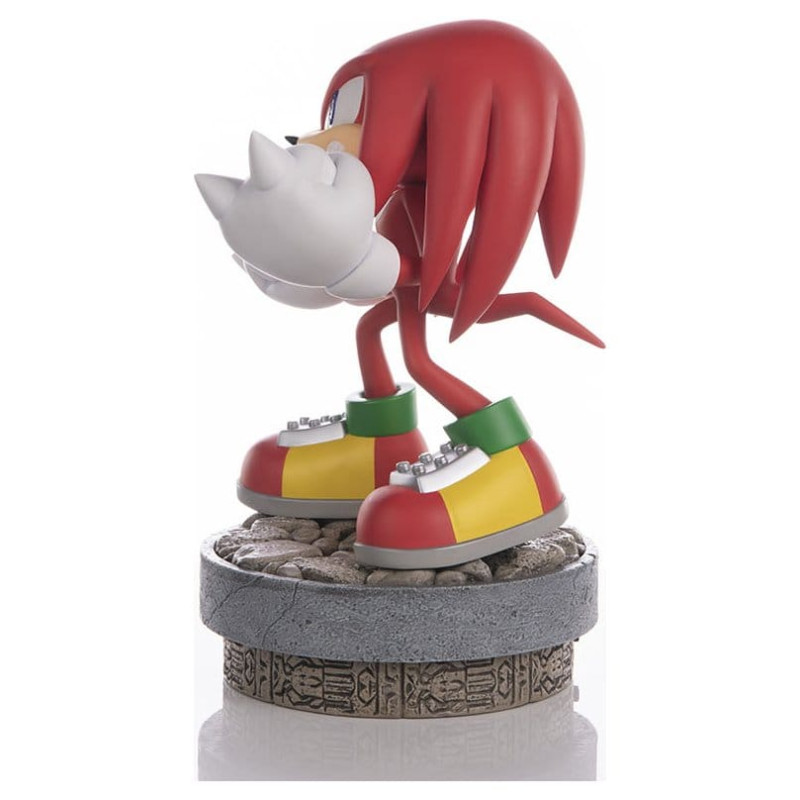 PRE ORDER - Sonic the...