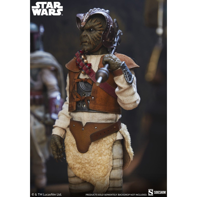 PRE ORDER - Star Wars,...