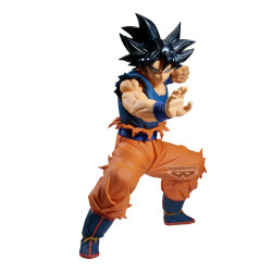 Dragon Ball Super -...